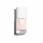 MÊME Vernis à Ongle au Silicium 11 Nude À Ongles 10 ml