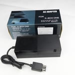 Chargeur Pour Xbox One, Alimentation Électrique Professionnelle Et Durable, Adaptateur Secteur, Cordon D'alimentation