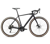 Orbea Orbea Terra H40 | Black