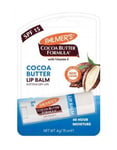Palmer's Cocoa Butter Moisturizing Lip Balm 4g