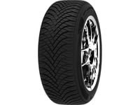 Däck 195/65 R15 91V Westlake Z-401 Tillgänglighet: C-C-B-72 Db