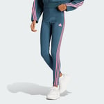 adidas Future Icons 3-Stripes Leggings Women