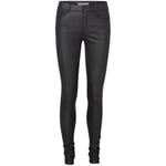 Pantalon Vero Moda  116917VTPER27