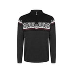 Dale of Norway Moritz Sweater - Pull en laine mérinos homme  