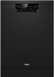 Haier 15 Place Setting Dishwasher - HDW15F2B1