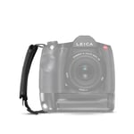 LEICA WRIST STRAP FOR BATTERY GRIP S/SL