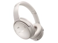 Bose QuietComfort ANC Bluetooth Over-Ear -kuulokkeet