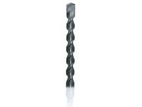 Makita Sds Max 28Mm Concrete Drill Bit (Ma-D-34051)