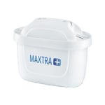 Brita Maxtra+ vattenfilterpatron - 1 st