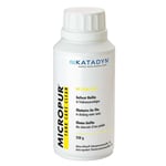 Katadyn Micropur - MT Clean 250g - Filtre à eau  Taille unique