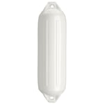 Polyform Fender NF Vit