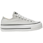 Baskets Converse  Ctas Lift Ox