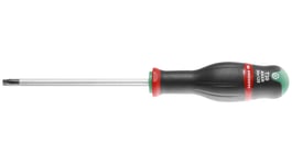 TOURNEVIS PROTWIST TAMPER TORX FACOM de TORX T30X125