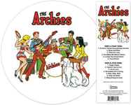 The Archies  The Archies  LP/Vinyl