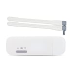 4G Sim Card  Router 150Mbps External Antenna Port with 2 Antenna Z2H46104