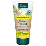 Kneipp Terveys Kosmeettinen aine Aroma-suihkuvoide Sydänystävä 50 ml (21,00 € / 1 l)