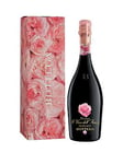 Bottega Gold Petalo Moscato (Gift Boxed) - 75Cl