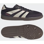 adidas Predator Freestyle Indoor Fotbollsskor, storlek 44⅔