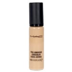 Soins visage Mac  PRO LONGWEAR concealer NC25