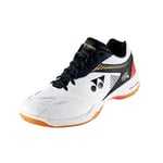 Yonex SHB 65 X 2 Men, 45