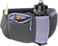 Evoc Pro Hip Waist Pouch with 0.55L Drink Bottle