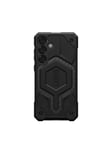 UAG Monarch Pro - Carbon Fiber - Samsung Galaxy S25+