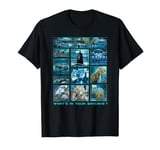 Batman Everything for Your Batcave T-Shirt