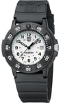 Luminox Original Navy Seal XS.3007.EVO.S Montre Quartz Homme