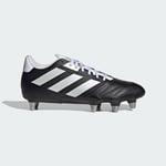 adidas Kakari Elite Soft Ground Rugby Boots Unisex