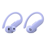 Beats Powerbeats Pro 2 - Hyperfiolett