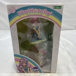 Bishoujo Series Fluttershy My Little Pony Kotobukiya Action Figure 1/7 Scale JP