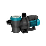 Pompe piscine - Silen S2 75 18 m - 0,75 cv - 18 m3/h de Espa