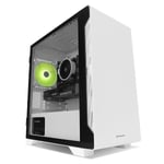 Cosmic RTX 3060 Ryzen 5 5500 Gaming PC