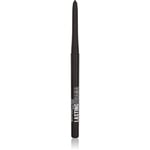 MAYBELLINE NEW YORK Lasting Drama automatic eyeliner shade Black Out Drama 1 g