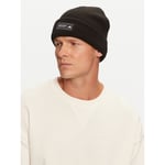 Mössa adidas Essentials Cuffed Beanie IT4633 Svart