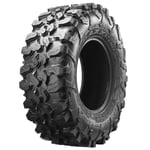 Atv-Däck maxxis - Atv däck maxxzilla m 60 28 x 11 14