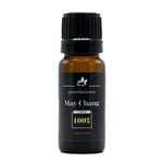 Ekologisk Eterisk May Chang (Litsea Cubeba) Olja (100%) - 10 ml