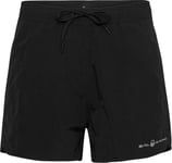 Sail Racing Men's Bowman Logo Volley Carbon, XXL