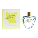 Lolita Lempicka Eau De Parfum 100ml