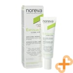 Noreva Exfoliac Global X-Pro Spots Points Noirs Marques Acné Crème 30ml