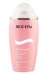 Biotherm Biosource Softening Cleansing Milk 200ml