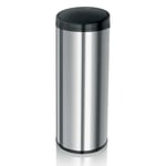 Morphy Richards Chroma 50L Round Sensor Bin