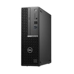 DELL OPTIPLEX 7000 SFF Intel i5 8GB 256GB NO-WL Desktop