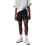 J.Lindeberg Preston Shorts Black, L