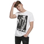 T-shirt Mister Tee  -