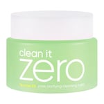 Banila Co Clean it Zero Cleansing Balm Pore Clarifying 100 ml