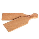 Kilner Set Of 2 Butter Paddles