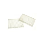 Bosch Siemens Filter Torktumlare Ej Original ( 00481723 ) 2St 14X9,5X2cm  ¤