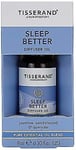 Tisserand Aromatherapy - Sleep Better Diffuser Oil