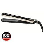 Remington Plattång "Pearl straightener" S9500